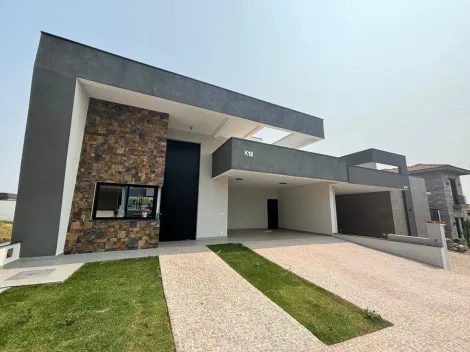 Valinhos Roncaglia Casa Locacao R$ 9.500,00 Condominio R$550,00 3 Dormitorios 4 Vagas Area do terreno 300.00m2 Area construida 187.00m2