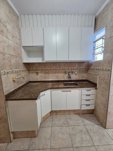 Sao Carlos Jardim Nova Santa Paula Apartamento Venda R$265.000,00 3 Dormitorios 1 Vaga 