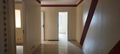 Sao Carlos Jardim Ipanema Casa Venda R$250.000,00 Condominio R$200,00 3 Dormitorios 1 Vaga Area do terreno 100.00m2 Area construida 55.00m2