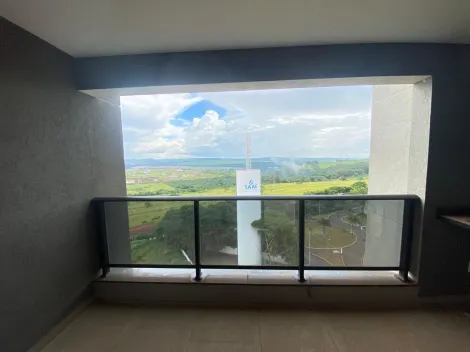 Sao Carlos Parque Faber Castell II Apartamento Venda R$625.000,00 2 Dormitorios 2 Vagas 