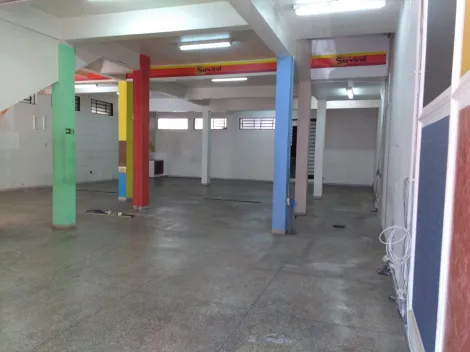 Sao Carlos Centreville Casa Venda R$2.500.000,00 2 Dormitorios 5 Vagas Area do terreno 498.63m2 Area construida 739.17m2