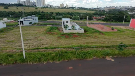 Sao Carlos Residencial Salto do Monjolinho Terreno Venda R$220.000,00  Area do terreno 250.00m2 