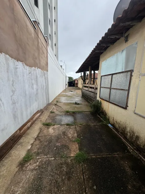 Sao Carlos Centro Casa Venda R$1.277.000,00  13 Vagas Area do terreno 616.00m2 Area construida 316.00m2
