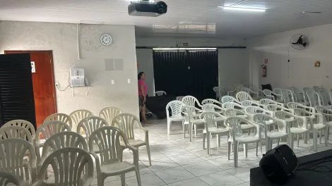 Sao Carlos Jardim Cruzeiro do Sul Comercial Venda R$390.000,00  Area do terreno 300.00m2 Area construida 200.00m2