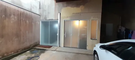 Sao Carlos Jardim Araucaria Casa Venda R$265.000,00 2 Dormitorios 2 Vagas Area do terreno 150.00m2 Area construida 43.00m2