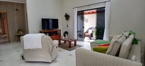 Sao Carlos Residencial Eldorado Casa Venda R$1.290.000,00 Condominio R$500,00 4 Dormitorios 2 Vagas Area do terreno 302.65m2 Area construida 187.06m2