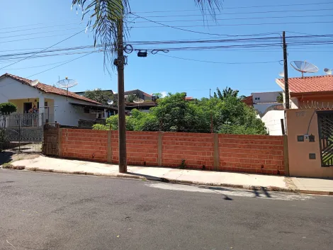 Ibate Jardim Mariana Terreno Venda R$298.000,00  Area do terreno 420.00m2 