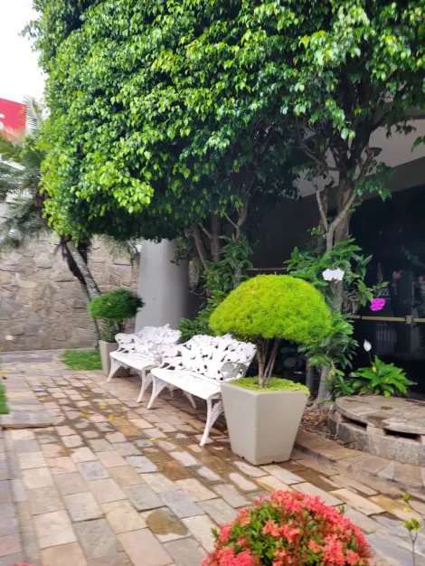 Sao Carlos Centro Apartamento Venda R$798.000,00 Condominio R$1.000,00 3 Dormitorios 2 Vagas 