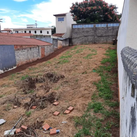 Sao Carlos Parque Arnold Schimidt Terreno Venda R$260.000,00  Area do terreno 300.00m2 