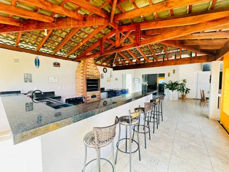 Sao Carlos Quinta dos Buritis Rural Venda R$1.100.000,00 Condominio R$270,00 2 Dormitorios 10 Vagas Area construida 450.00m2
