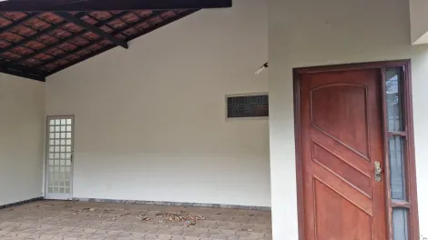 Sao Carlos Planalto Paraiso Casa Venda R$1.240.000,00 3 Dormitorios 4 Vagas Area do terreno 720.00m2 Area construida 350.00m2