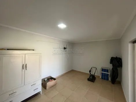 Sao Carlos Jardim Brasil Casa Venda R$793.000,00 3 Dormitorios 2 Vagas Area do terreno 520.00m2 Area construida 267.41m2