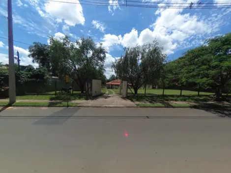 Sao Carlos Jardim Tangara Rural Venda R$1.500.000,00 3 Dormitorios 20 Vagas Area construida 200.00m2