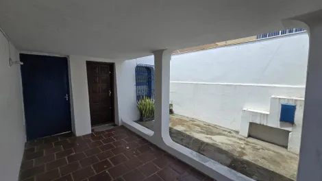 Sao Carlos Parque Santa Felicia Jardim Casa Venda R$255.000,00 2 Dormitorios 1 Vaga Area do terreno 134.50m2 Area construida 88.68m2