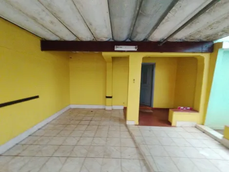 Sao Carlos Vila Marina Casa Venda R$300.000,00 2 Dormitorios 2 Vagas Area do terreno 300.00m2 Area construida 154.00m2