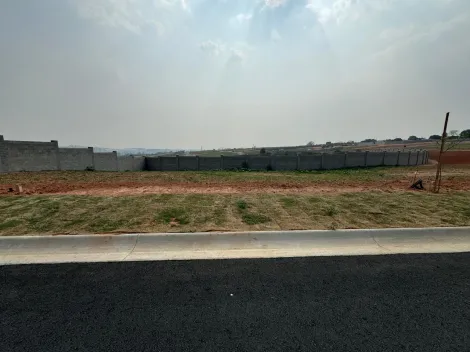 Campinas Fazenda Pau D`Alho Terreno Venda R$517.000,00 Condominio R$500,00  Area do terreno 360.00m2 