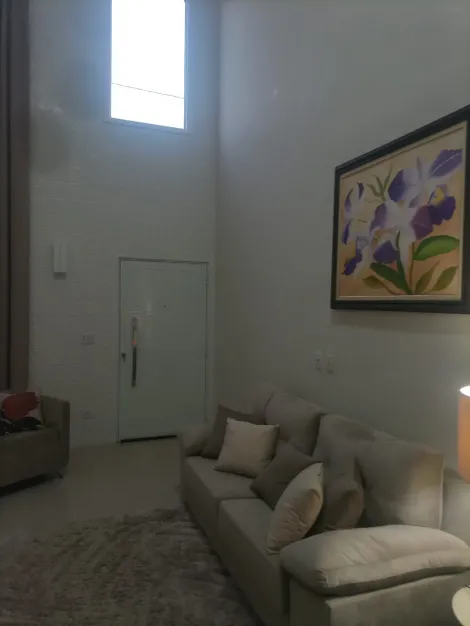 Sao Carlos Residencial Eldorado Casa Venda R$1.277.000,00 Condominio R$495,00 3 Dormitorios 4 Vagas Area do terreno 300.00m2 Area construida 330.00m2