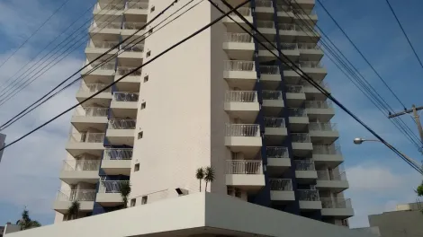 Sao Carlos Jardim Macarengo Apartamento Venda R$580.000,00 Condominio R$803,00 2 Dormitorios 1 Vaga 