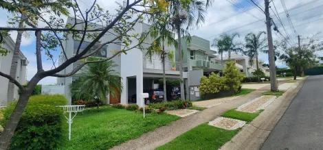 Campinas Parque das Quaresmeiras Casa Venda R$2.600.000,00 Condominio R$980,00 3 Dormitorios 4 Vagas Area do terreno 380.00m2 Area construida 275.00m2