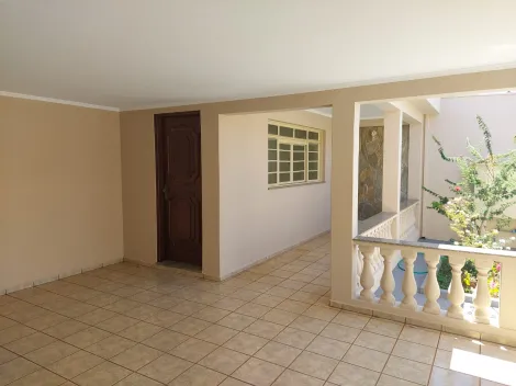 Sao Carlos Vila Deriggi Casa Venda R$429.000,00 2 Dormitorios 2 Vagas Area do terreno 319.00m2 Area construida 190.00m2
