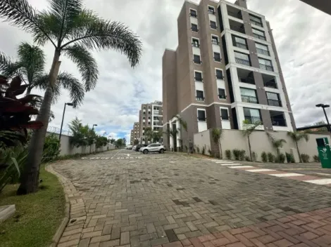 Campinas Swiss Park Apartamento Venda R$770.000,00 Condominio R$810,00 3 Dormitorios 2 Vagas 