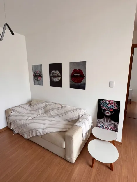 Campinas Jardim Nova Europa Apartamento Locacao R$ 4.200,00 Condominio R$340,00 2 Dormitorios 1 Vaga 