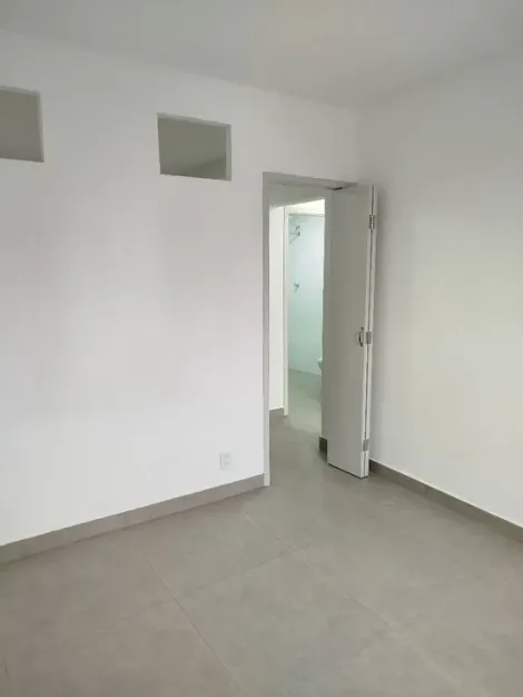 Campinas Botafogo Apartamento Venda R$210.000,00 Condominio R$560,00 1 Dormitorio 1 Vaga 
