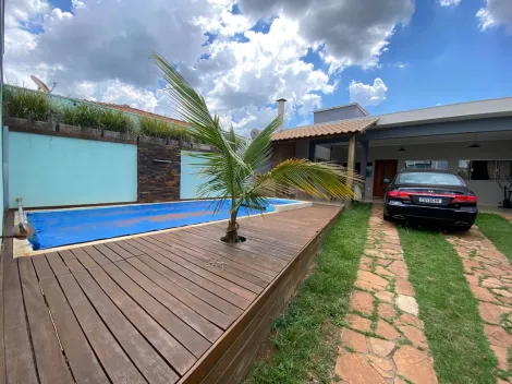 Sao Carlos Parque Fehr Casa Venda R$850.000,00 Condominio R$192,54 3 Dormitorios 2 Vagas Area do terreno 300.00m2 Area construida 160.06m2