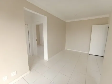 Sao Carlos Recreio Sao Judas Tadeu Apartamento Venda R$245.000,00 2 Dormitorios 1 Vaga 