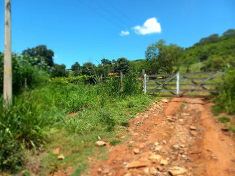 Sao Carlos Nao Consta Rural Venda R$2.700.000,00 3 Dormitorios  