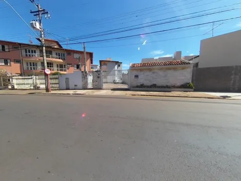 Sao Carlos Jardim Nova Santa Paula Apartamento Locacao R$ 1.556,00 Condominio R$332,00 2 Dormitorios 1 Vaga 