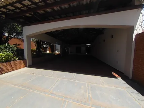 Sao Carlos Centro Casa Venda R$3.180.000,00 3 Dormitorios 6 Vagas Area do terreno 905.00m2 Area construida 388.38m2