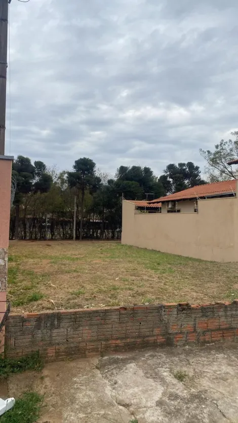 Sao Carlos Parque Fehr Terreno Venda R$298.000,00 Condominio R$150,00  Area do terreno 250.00m2 