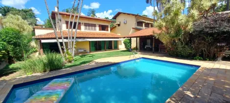 Campinas Sitios de Recreio Gramado Casa Venda R$2.135.000,00 Condominio R$1.400,00 3 Dormitorios 4 Vagas Area do terreno 1240.00m2 Area construida 350.00m2