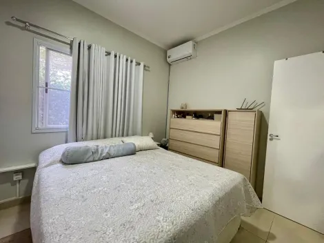 Sao Carlos Parque Sabara Apartamento Venda R$365.000,00 Condominio R$400,00 3 Dormitorios 1 Vaga 