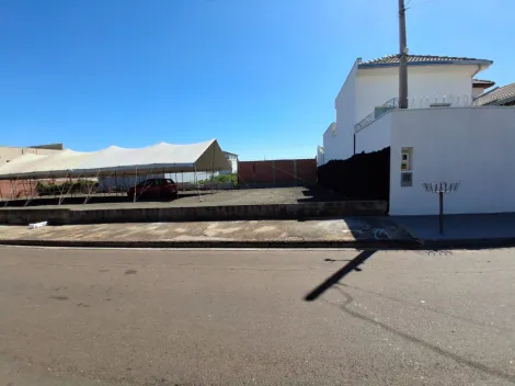 Sao Carlos Jardim Embare Terreno Venda R$160.000,00  Area do terreno 250.00m2 