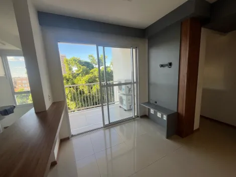 Sao Carlos Parque Arnold Schimidt Apartamento Venda R$550.000,00 Condominio R$450,00 2 Dormitorios 1 Vaga 