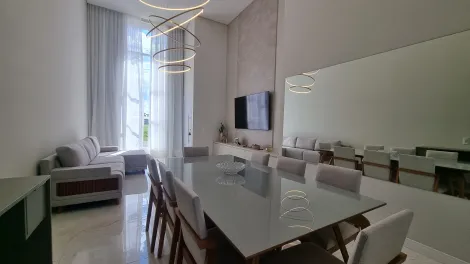 Sao Carlos VilleNeuve I Casa Venda R$1.170.000,00 Condominio R$300,00 3 Dormitorios 4 Vagas Area do terreno 240.00m2 Area construida 165.00m2