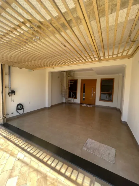 Sao Carlos Parque Santa Felicia Jardim Casa Venda R$550.000,00 4 Dormitorios 2 Vagas Area do terreno 150.00m2 Area construida 212.00m2