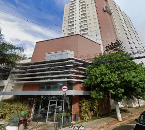Campinas Centro Apartamento Venda R$600.000,00 Condominio R$700,00 2 Dormitorios 1 Vaga 