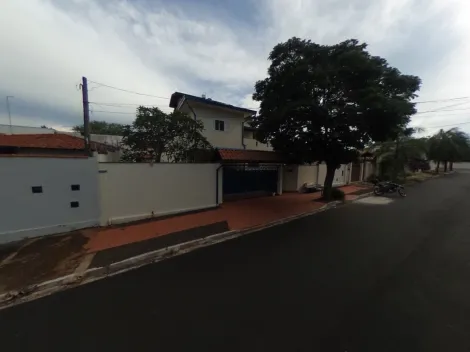Sao Carlos Residencial Samambaia Casa Locacao R$ 3.889,00 Condominio R$150,00 4 Dormitorios 4 Vagas Area do terreno 500.00m2 Area construida 260.00m2