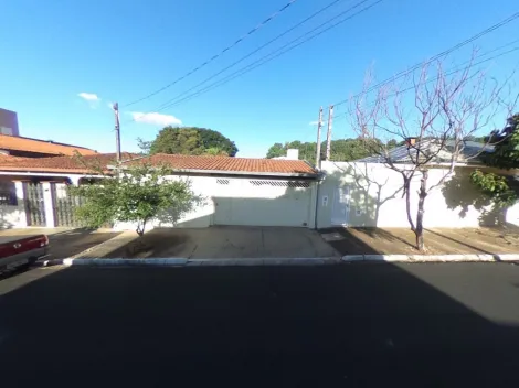 Sao Carlos Residencial Samambaia Casa Venda R$570.000,00 2 Dormitorios 2 Vagas Area do terreno 250.00m2 Area construida 160.65m2