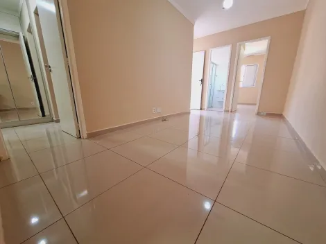 Sao Carlos Jardim Ipanema Casa Venda R$277.000,00 2 Dormitorios 2 Vagas Area do terreno 100.00m2 Area construida 75.00m2
