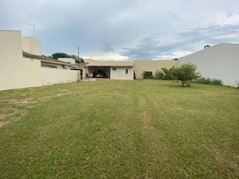 Sao Carlos Bosque de Sao Carlos Terreno Venda R$305.000,00 Condominio R$350,00  Area do terreno 250.00m2 