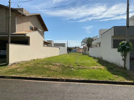 Sao Carlos Bosque de Sao Carlos Terreno Venda R$277.000,00 Condominio R$450,00  Area do terreno 250.00m2 