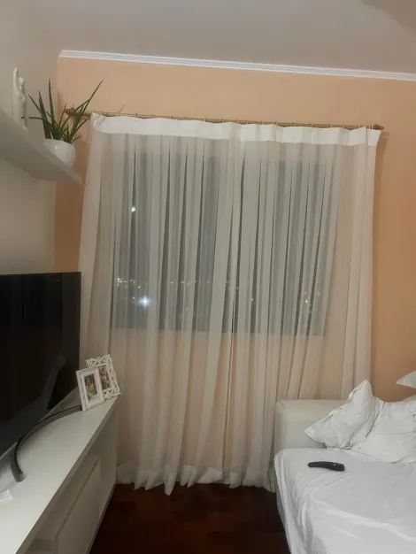 Sao Carlos Vila Rancho Velho Apartamento Venda R$202.200,00 Condominio R$340,00 2 Dormitorios 1 Vaga Area do terreno 3000.00m2 