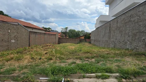 Sao Carlos Parque Fehr Terreno Venda R$287.000,00 Condominio R$160,00  Area do terreno 250.00m2 