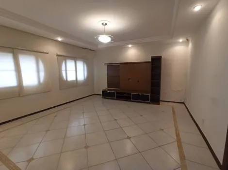 Sao Carlos Cidade Jardim Casa Venda R$650.000,00 3 Dormitorios 2 Vagas Area do terreno 240.00m2 Area construida 190.00m2