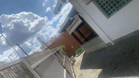 Sao Carlos Parque Sabara Salao Venda R$850.000,00  Area do terreno 1225.00m2 Area construida 368.00m2