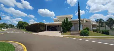 Campinas Residencial Estancia Eudoxia (Barao Geraldo) Casa Locacao R$ 20.000,00 Condominio R$1.700,00 4 Dormitorios 6 Vagas Area do terreno 338.00m2 Area construida 850.00m2